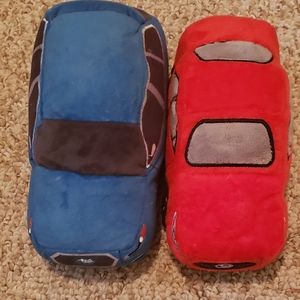 Barkbox Subaru Bundle